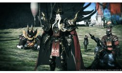 Final Fantasy XIV Heavensward 23 05 2015 Dragonsong (12)