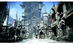 Final Fantasy XIV Heavensward 23 05 2015 Dragonsong (8)