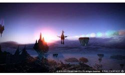 Final Fantasy XIV Heavensward 25 10 2014 screenshot 1 (1)