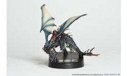 Final Fantasy XIV Heavensward collector pre?commande 1