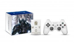 Final Fantasy XIV Heavensward PSVita playstation tv (5)