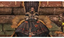 Final Fantasy XIV Magnai 01 04 2018