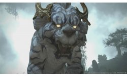 Final Fantasy XIV mise a jour 4.2 images (3)