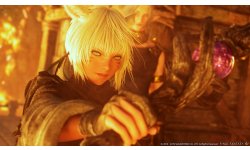 Final Fantasy XIV Shadowbringers 02 02 02 2019