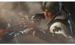 Final Fantasy XIV Shadowbringers 04 02 02 2019