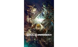 Final Fantasy XIV Soul Surrender screenshot (15)