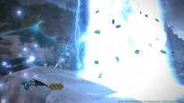 Final Fantasy XIV Stormblood 22 05 2017 screenshot (10)