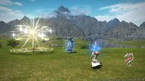 Final Fantasy XIV Stormblood 22 05 2017 screenshot (11)