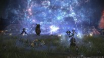 Final Fantasy XIV Stormblood 22 05 2017 screenshot (13)