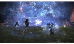Final Fantasy XIV Stormblood 22 05 2017 screenshot (13)
