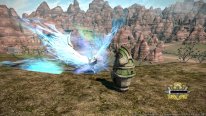 Final Fantasy XIV Stormblood 22 05 2017 screenshot (1)