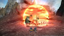 Final Fantasy XIV Stormblood 22 05 2017 screenshot (2)