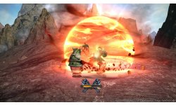 Final Fantasy XIV Stormblood 22 05 2017 screenshot (2)