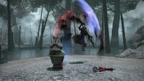 Final Fantasy XIV Stormblood 22 05 2017 screenshot (3)