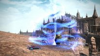 Final Fantasy XIV Stormblood 22 05 2017 screenshot (5)