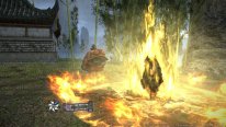 Final Fantasy XIV Stormblood 22 05 2017 screenshot (6)