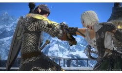 Final Fantasy XIV The Gears of Change 04 02 2016 (3)