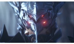 Final Fantasy XIV vignette 03 05 2019