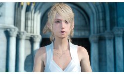 Final Fantasy XV 0008