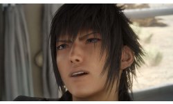 Final Fantasy XV 0013