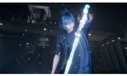 Final Fantasy XV 0022
