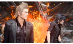 Final Fantasy XV 0029