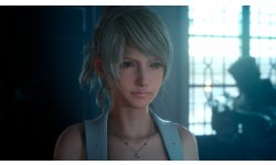final fantasy xv 01
