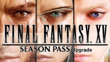 Final-Fantasy-XV_02-08-2016_Season-Pass-upgrade