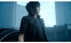 final fantasy xv 02