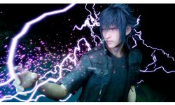 Final Fantasy XV 03 07 03 2018