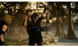 final fantasy xv 04