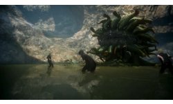 Final Fantasy XV 05 08 2015 head