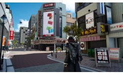 Final Fantasy XV 06 03 2019 screenshot 1
