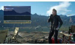 Final Fantasy XV 10 08 2016 screenshot (22)
