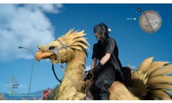 Final Fantasy XV 10 08 2016 screenshot (27)