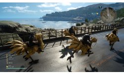 Final Fantasy XV 10 08 2016 screenshot (31)