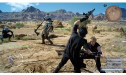 Final Fantasy XV 10 08 2016 screenshot (5)