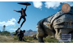 Final Fantasy XV 10 08 2016 screenshot (8)
