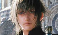 Final Fantasy XV 10 millions ventes