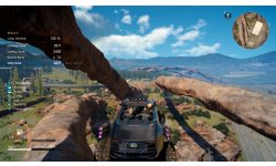 Final Fantasy XV 13 06 2017 Episode Prompto Regalia Type D (2)