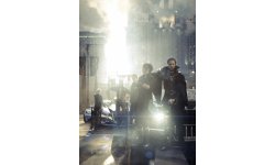 Final Fantasy XV 15 06 03 2018