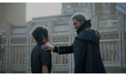 Final Fantasy XV 19 09 2015 pic 1