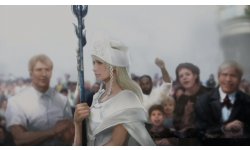 Final Fantasy XV 19 09 2015 pic 3