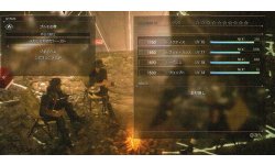 Final Fantasy XV (1)