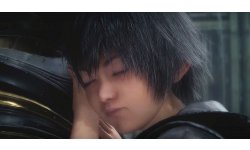 Final Fantasy XV 1