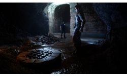Final Fantasy XV (1)