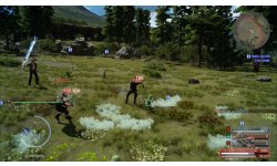 Final Fantasy XV 20 02 2017 screenshot 3