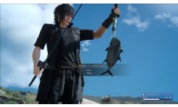 Final Fantasy XV 20 02 2017 screenshot 4
