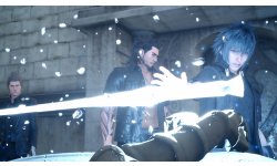 Final Fantasy XV 2016 08 16 16 032