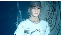 Final Fantasy XV 2016 08 16 16 051